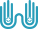about inconglove