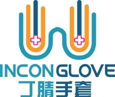 inconglove