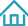 inconglove home
